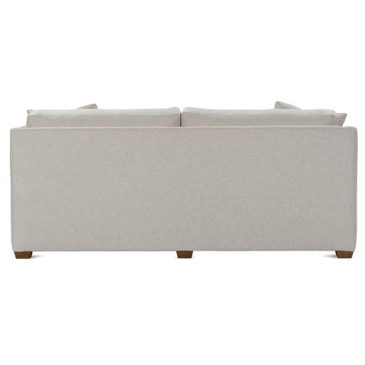 Picture of Bradford Sofa